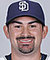 Adrian Gonzalez