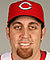 Aaron Harang