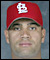 Albert Pujols