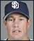Brian Giles