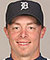 Brandon Inge