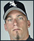 Billy Koch