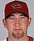 Brandon Webb