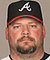 Bob Wickman