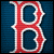 Clay Buchholz
