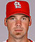 Chris Carpenter