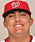 Chad Cordero