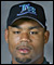 Carl Crawford