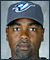 Carlos Delgado