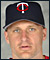Corey Koskie