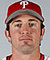 Chase Utley