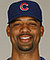 Derreck Lee