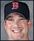 Derek Lowe