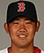 Daisuke Matsuzaka