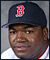 David Ortiz