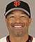 Dave Roberts