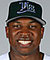 Delmon Young
