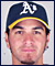 Eric Chavez