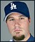Eric Gagne