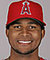 Ervin Santana