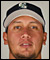 Freddy Garcia