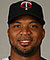 Francisco Liriano