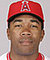 Garrett Anderson