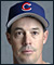 Greg Maddux