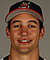 Grady Sizemore