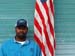 Steve Mattair