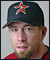 Jeff Bagwell