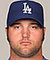 Jonathan Broxton