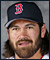 Johnny Damon