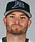 Jonny Gomes