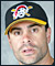Jason Kendall