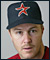 Jeff Kent
