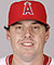 John Lackey