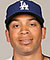 James Loney