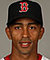 Julio Lugo