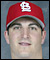 Jason Marquis