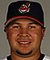 Jhonny Peralta