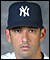 Jorge Posada