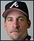 John Smoltz
