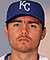 Joakim Soria