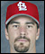 Jeff Suppan