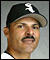Jose Valentin