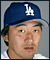 Kazuhisa Ishii