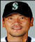 Kazuhiro Sasaki