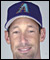 Luis Gonzalez