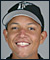 Miguel Cabrera